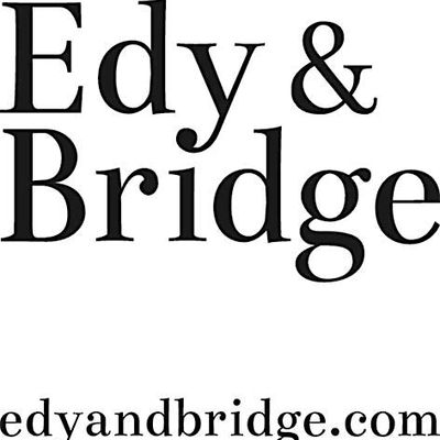 Edy and Bridge