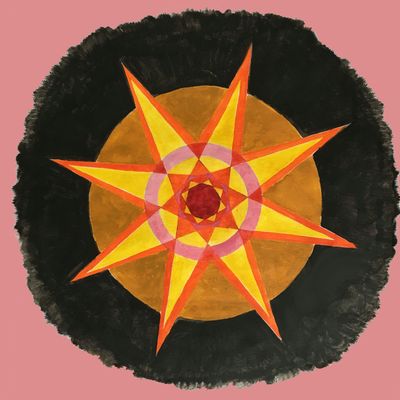 Marianne Morris