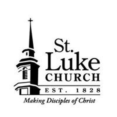 St Luke Music Ministry