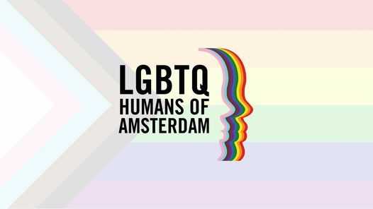 Paneldiscussion | when are you LGBTI enough?