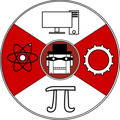TTU - WCOE STEM Outreach Program