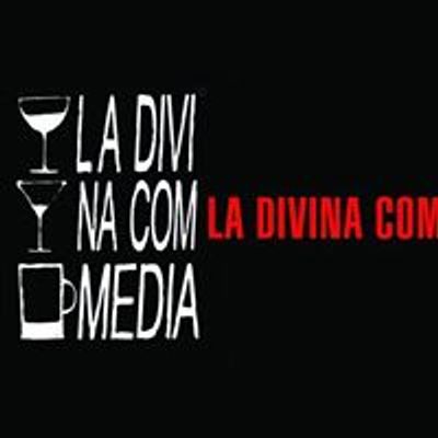 Divina Commedia Torino