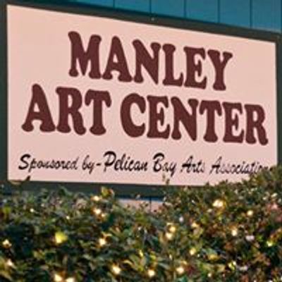 Manley Art Center and Gallery