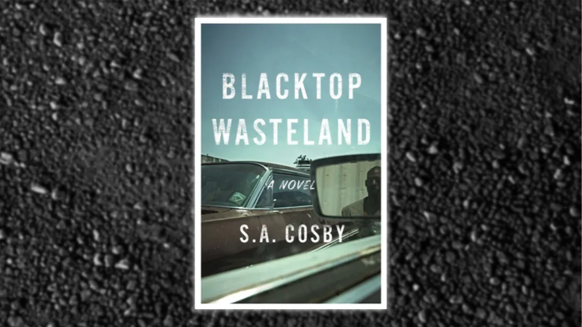 December Coffee and Book Discussion