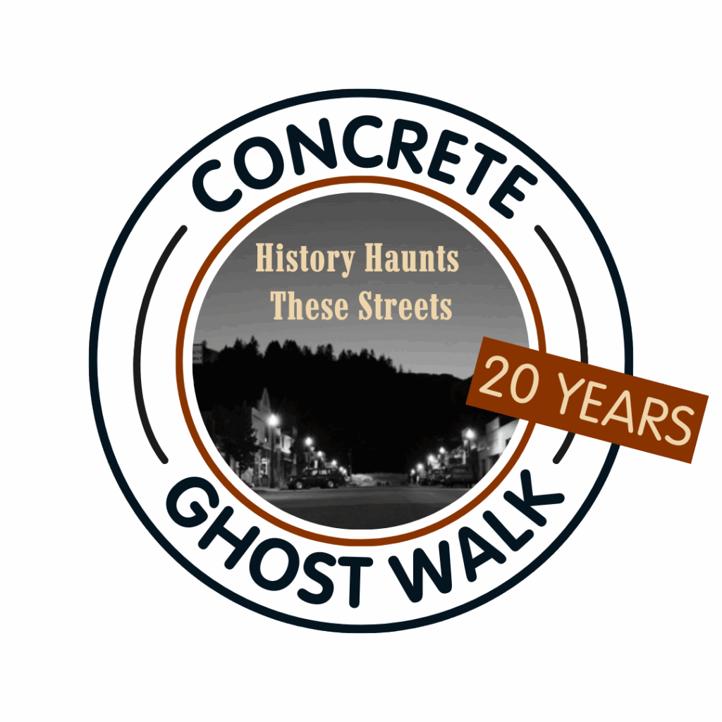 Concrete at Laugh Factory at Horseshoe