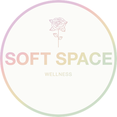 Soft Space Wellness