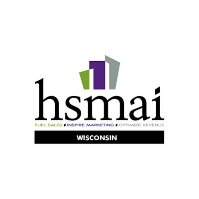 HSMAI Wisconsin Chapter