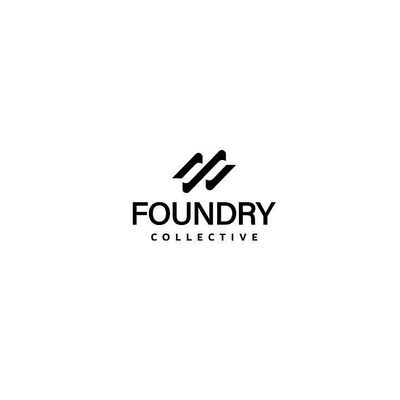 Foundry Collective SRQ