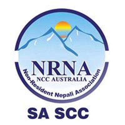 NRNA South Australia