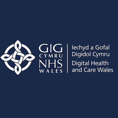 Digital Health & Care Wales (DHCW)