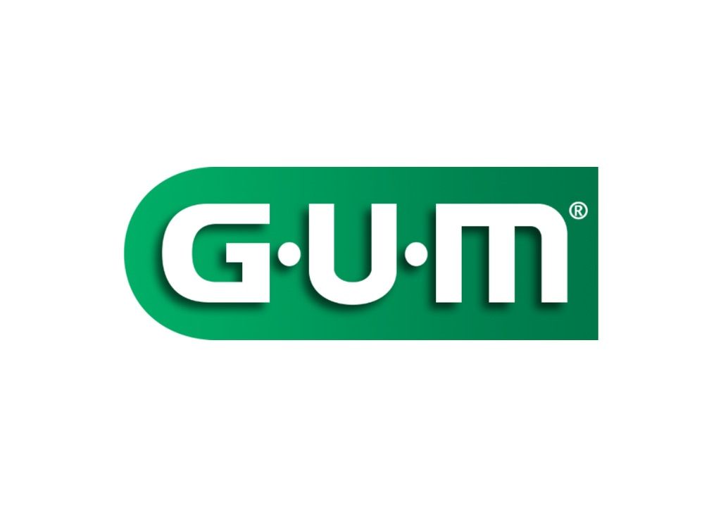 Pizzakveld med GUM