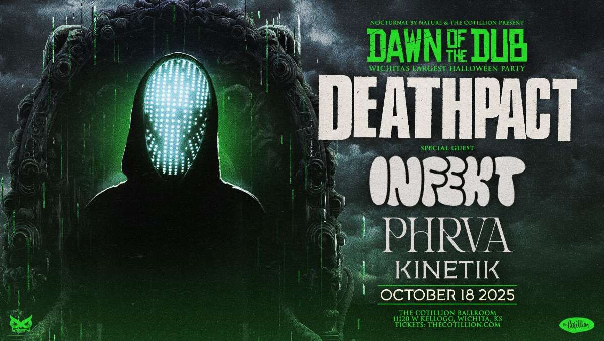 Deathpact (18+)