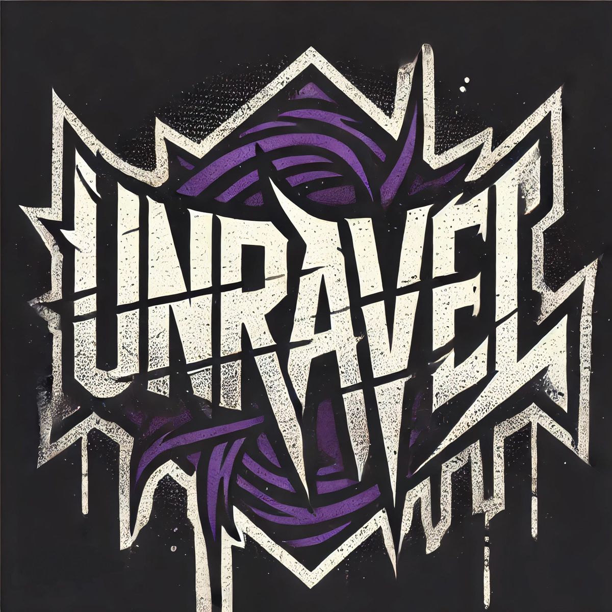 Unravel @ Luv\u2019n Oven Ale House