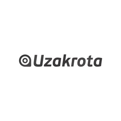 Uzakrota