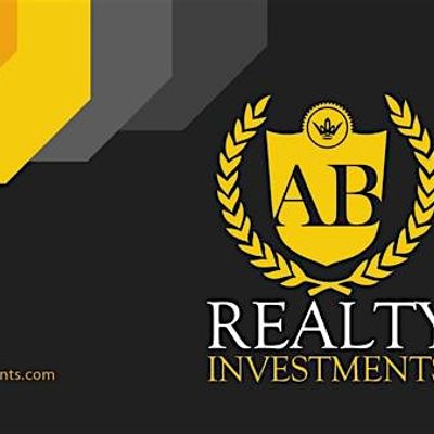 AB Realty Investments, The NETWERK