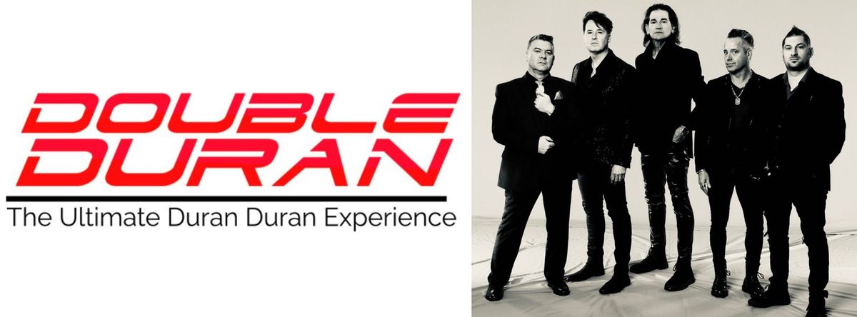 Double Duran