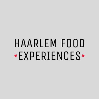 Haarlem Food Experiences