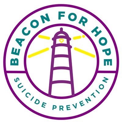 Beacon for Hope Suicide Prevention