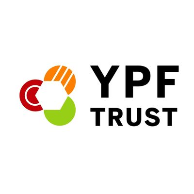 YPF Trust