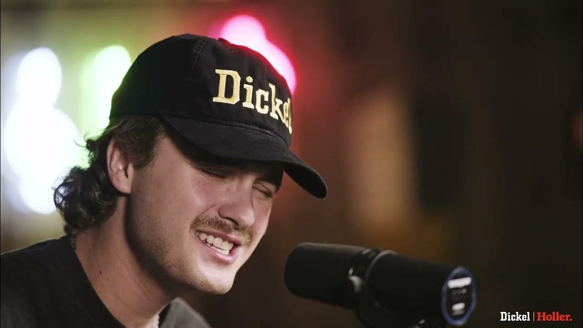 49 Winchester with Owen Riegling (16+)