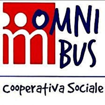 Cooperativa Omnibus