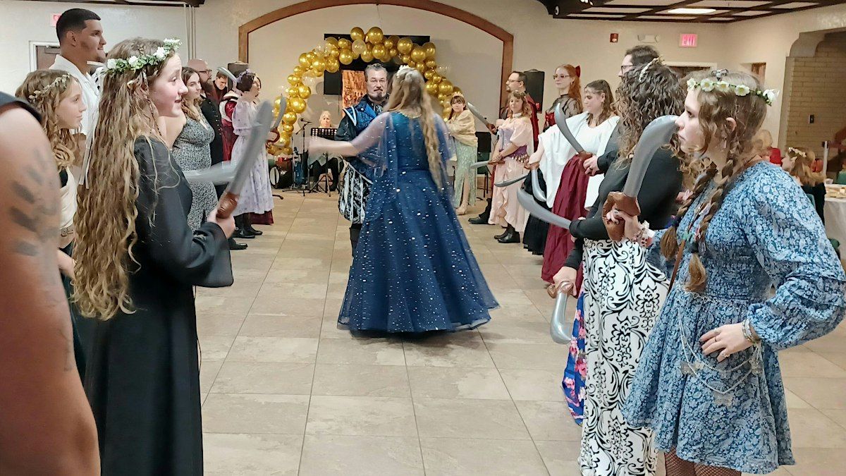 Event Photos