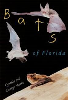 Wild Nite - Bats and their Benefits