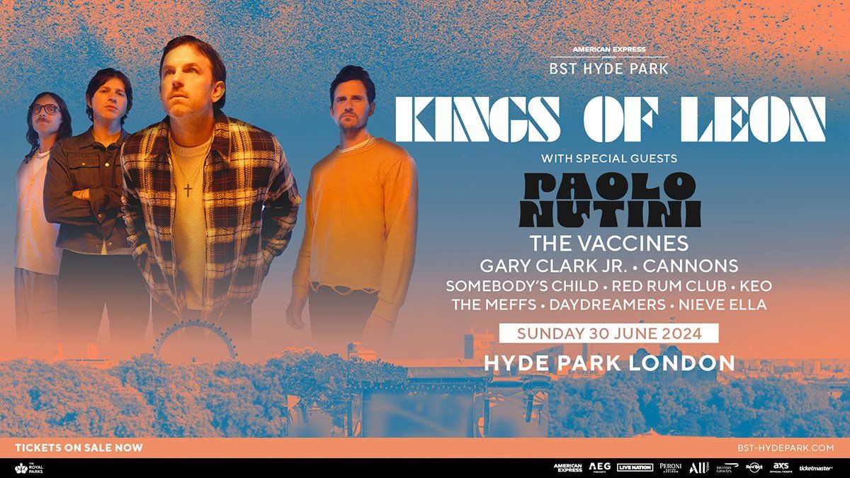 Parking - Red Rum Club