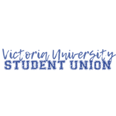 VUSU - Victoria University Student Union