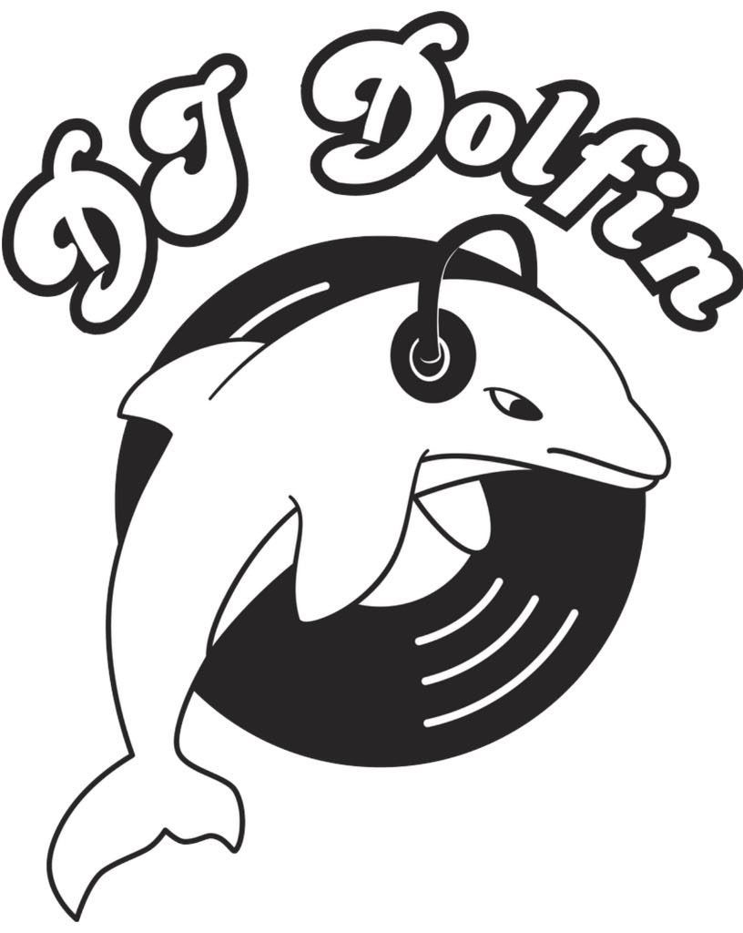 DJ Dolfin