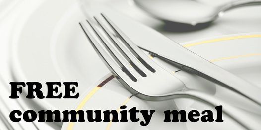 Community Meal