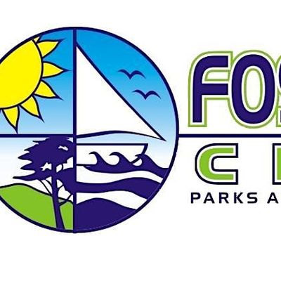 Foster City Parks and Recreation