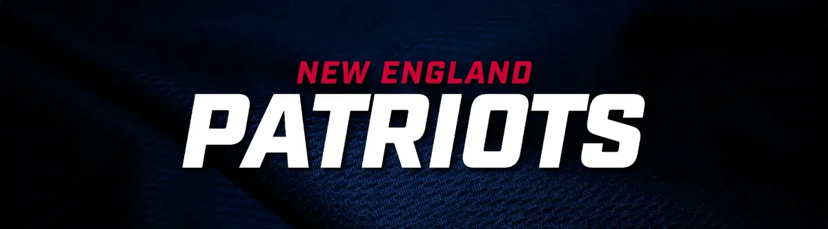 New England Patriots vs. Miami Dolphins (Date: TBD)