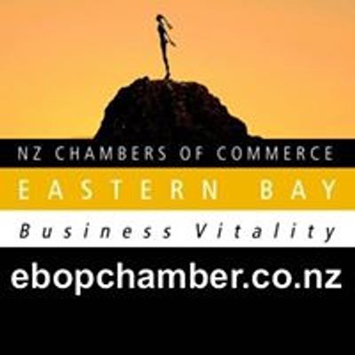 Eastern Bay Chamber of Commerce