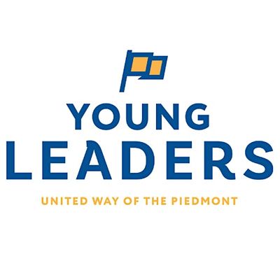 UWP Young Leaders