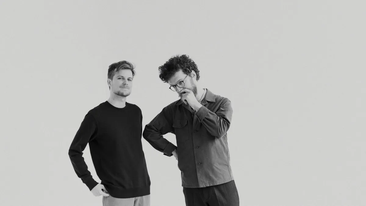 Svaneborg Kardyb in Eindhoven