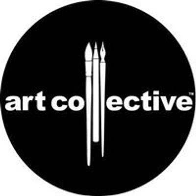 The Art Collective Gallery