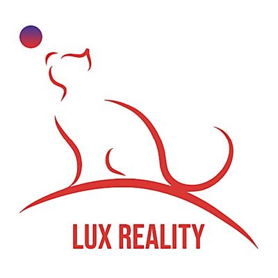 Lux Reality e SmartOneTable