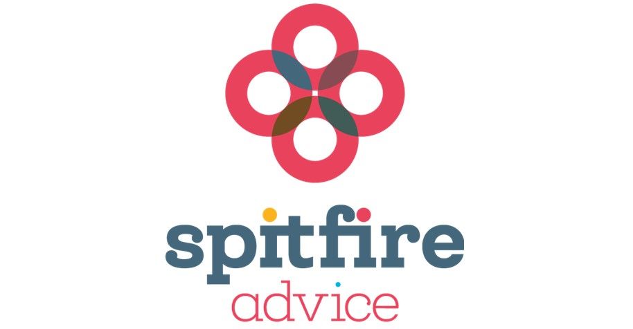 Spitfire Advice - Appointment Only
