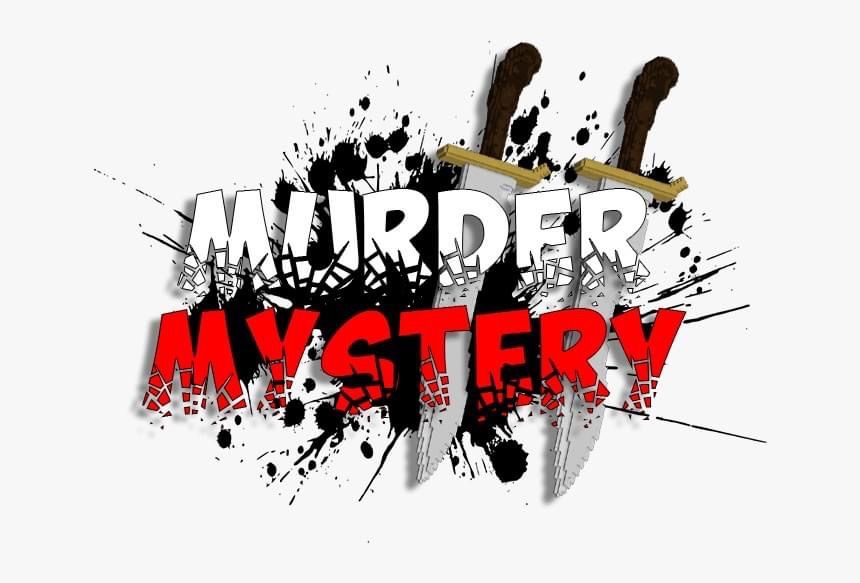 Murder Mystery Dinner