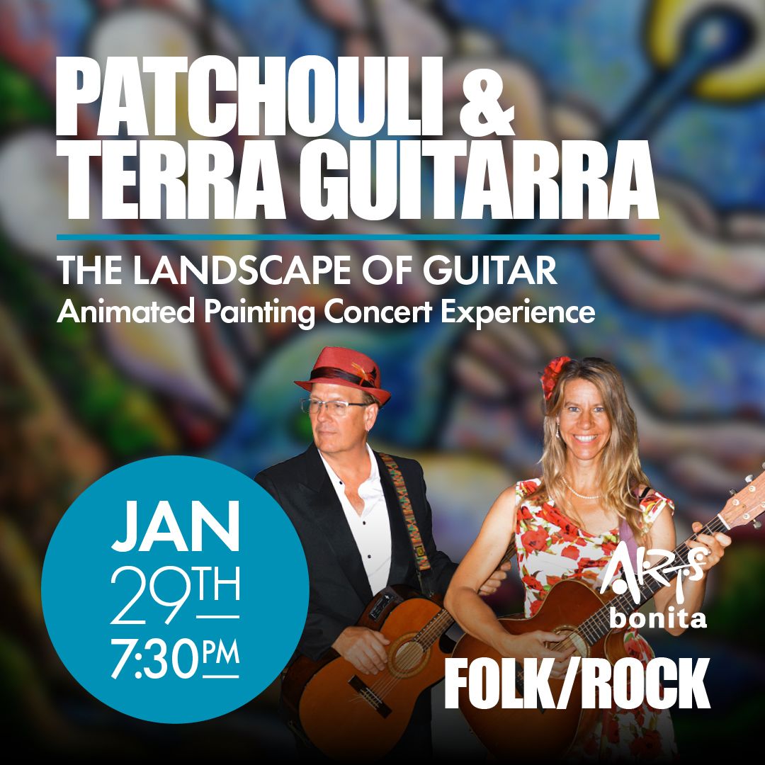 Kashmir - The Led Zeppelin Experience