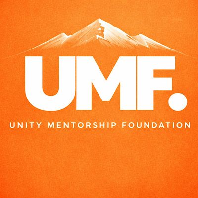 Unity Mentorship Foundation
