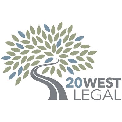 20West Legal