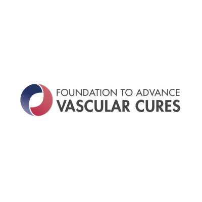 Foundation to Advance Vascular Cures