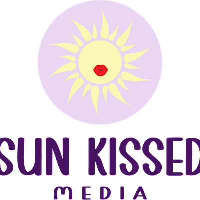 Sun Kissed Media