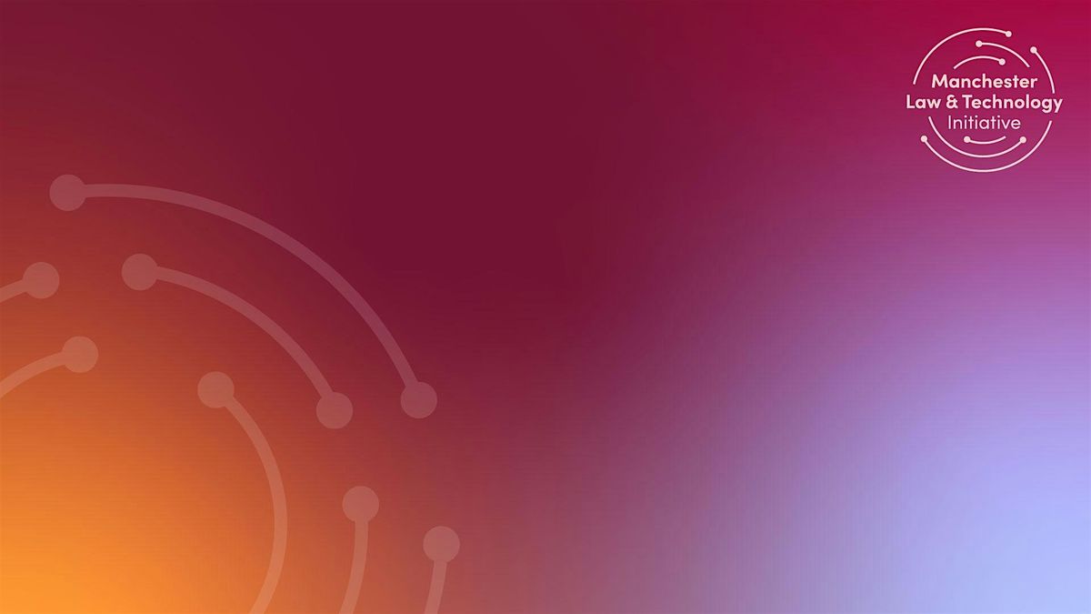 Arguing with a machine: How gen AI tools are transforming legal practice