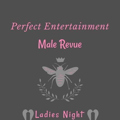 Perfect Entertainment