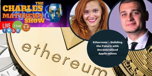 What is Ethereum and why it is important