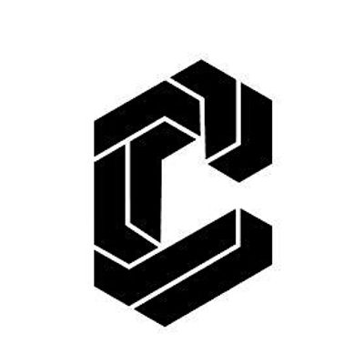 Crux Climbing Center