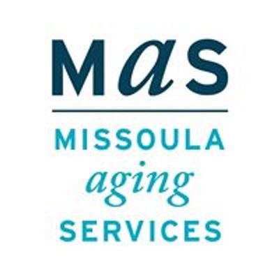 Missoula Aging Services